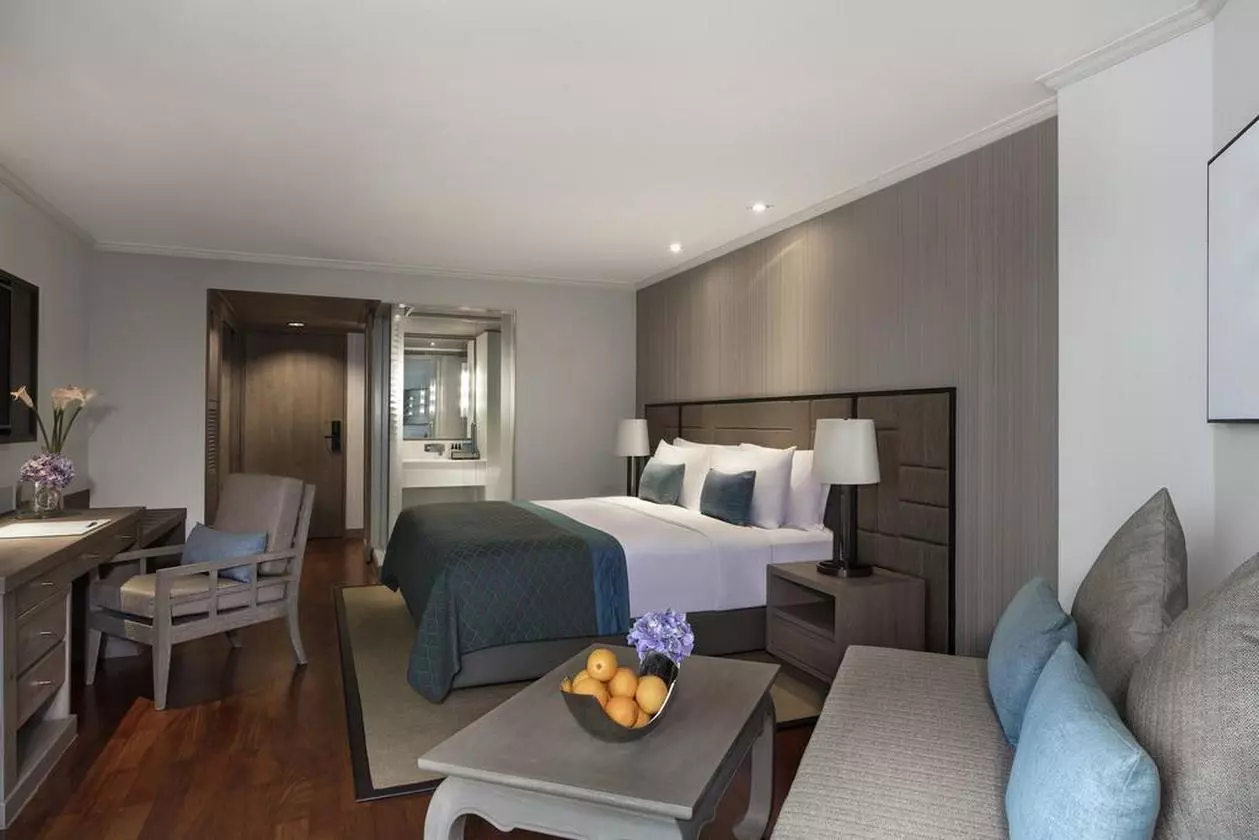 AVANI_SHABAVIZ (23).jpg